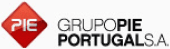 Grupo PIE