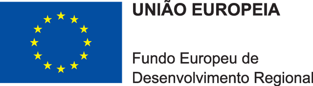 Fundo Europeu de Desenvolvimento Regional
