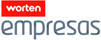 Worten Empresas