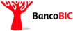 Banco BIC