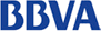 BBVA
