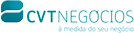 CVT Negócios