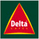 Delta