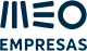 MEO Empresas