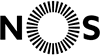 NOS