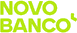 Novo Banco