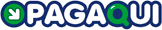 Pagaqui