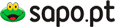 Sapo