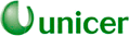 UNICER