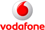 Vodafone