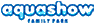 Aquashow