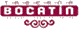 Bocatin