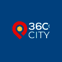 360CITY