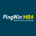 PingWin MBA