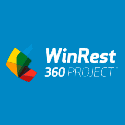 WinREST 360 Project